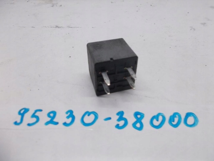 Relais KIA HYUNDAI 95230-38000