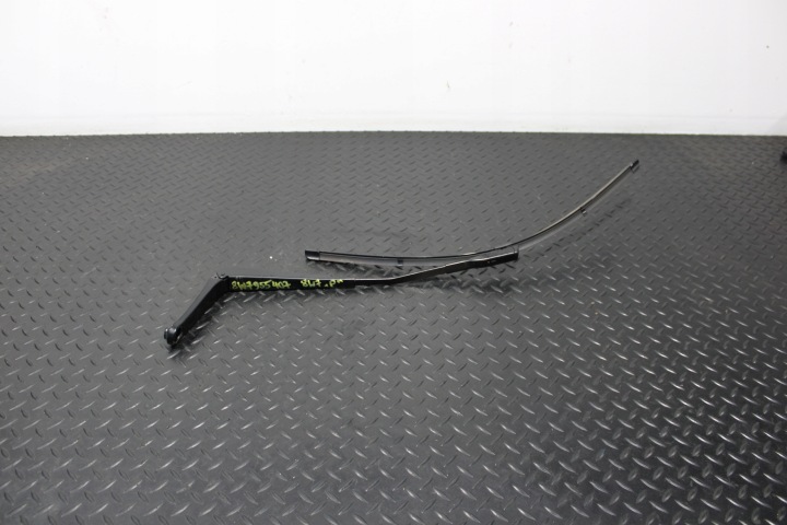 wiper arm wiper right AUDI A5 CABRIO 8W 8W7 F5 LIFT