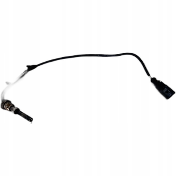 snímač TEMPERATURY plynů AUDI VW 059906088A