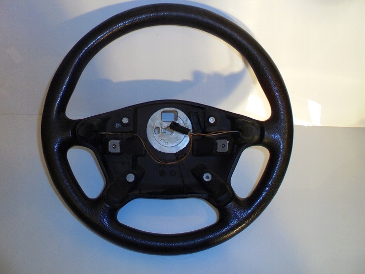 lenkrad OPEL 90495535 OPEL