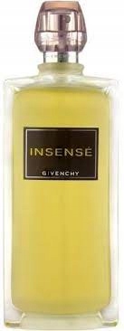 givenchy insense