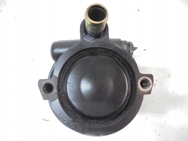 Pompă de sprijin CITROEN C5 I 7