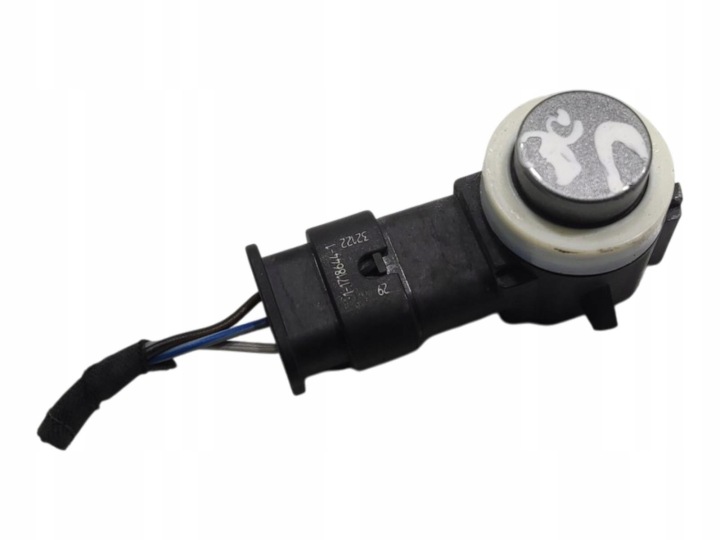 érzékelö PARKOWANIA PDC BMW 2 ACTIVE TOURER U06 2022-2026 5A24401
