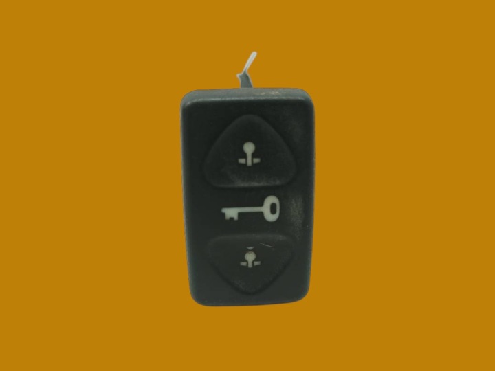 switch of a lock YUF101530LNF Land Rover Freelander and (1996-2006)