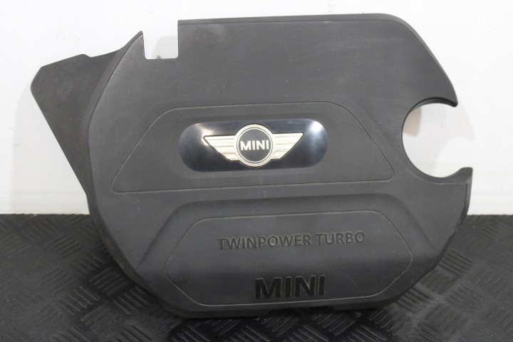 cover for engine 8514200 MINI COOPER F56 S SD 2,0 D