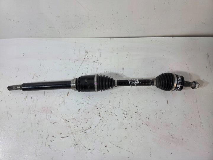 Alfa Romeo Tonale 1,3 GSE T4 Semiasse Anteriore Destro (P772)