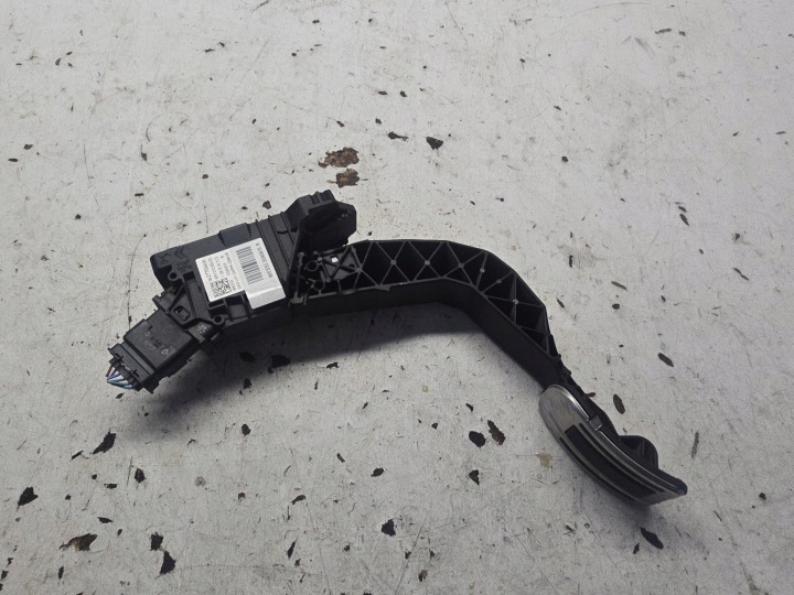 OPEL CORSA F Pedale pedaliera acceleratore 9827704480 1.2 TURBO