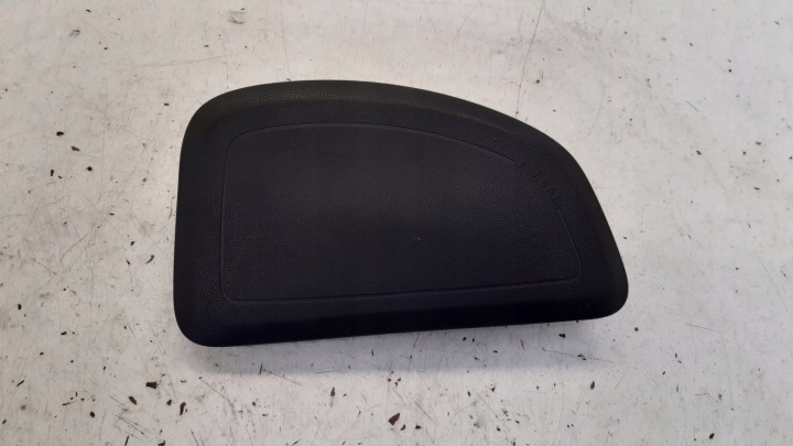 airbag sedačky ľavá Opel Corsa D
