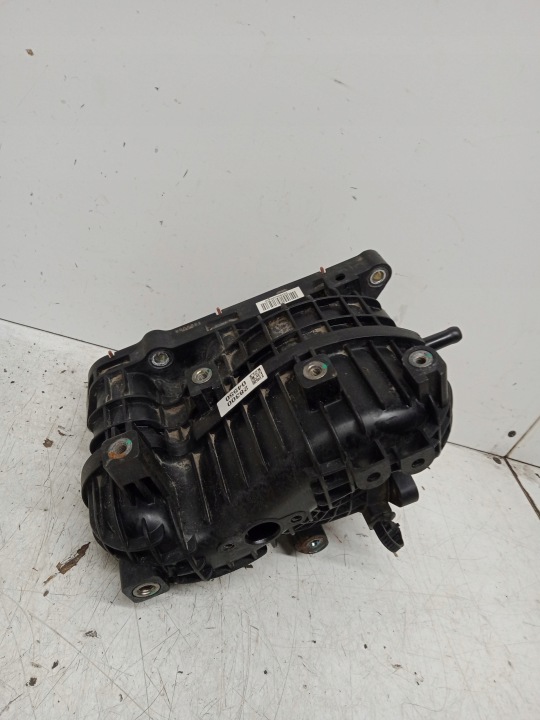 HYUNDAI I30 III intake manifold 2830004550 28300-04550 1,0-T-GDI 2017