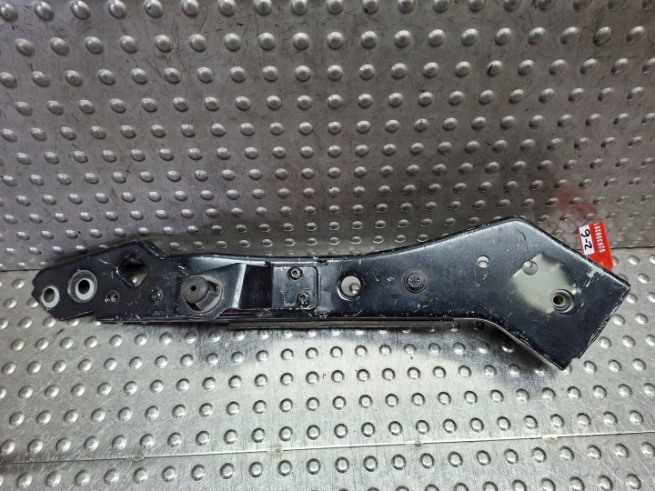 OKULAR Gauche Avant 6251306E RENAULT MEGANE III 2009