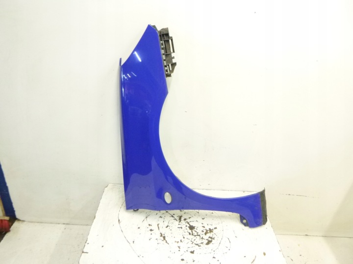 fender Peugeot 307 EGJB 2004r. Kombi