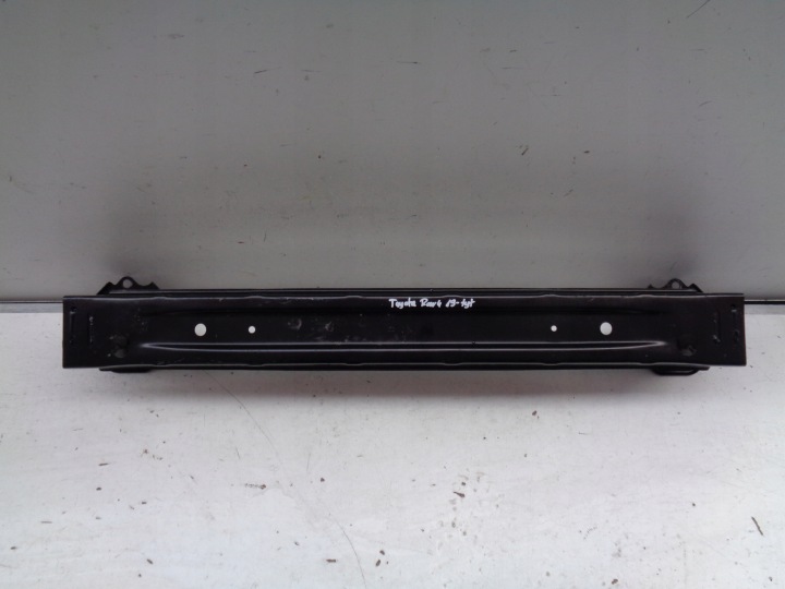 Traversa TRAVERSA paraurti posteriore TOYOTA RAV 4 19
