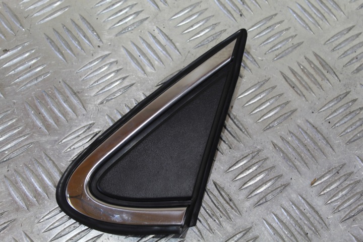 copri parafango sinistra DR6 DR 6 CHERY TIGGO