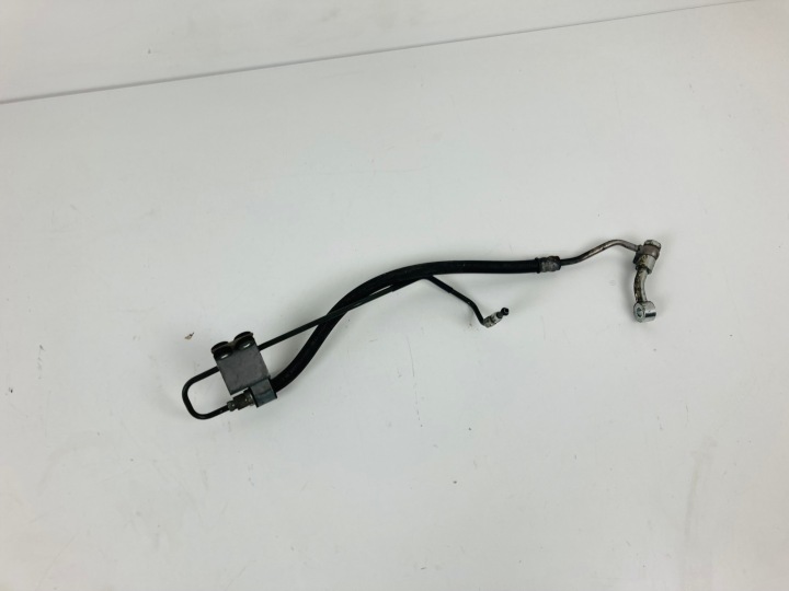 MERCEDES X W470 3.0CDI Conduit pieces tuyaux Tuyau Direction assistée