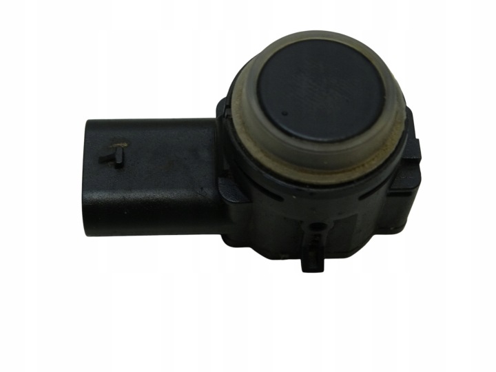 sensor of the parking PDC front rear part PEUGEOT CITROEN 9827917377 23R.