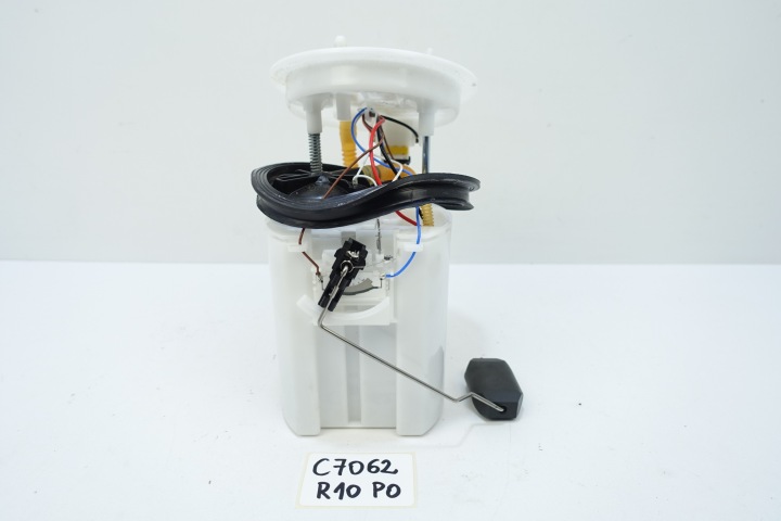 Pompe alimentation carburant VW GOLF VIII 8 5H0 1.5 5Q0919051CN