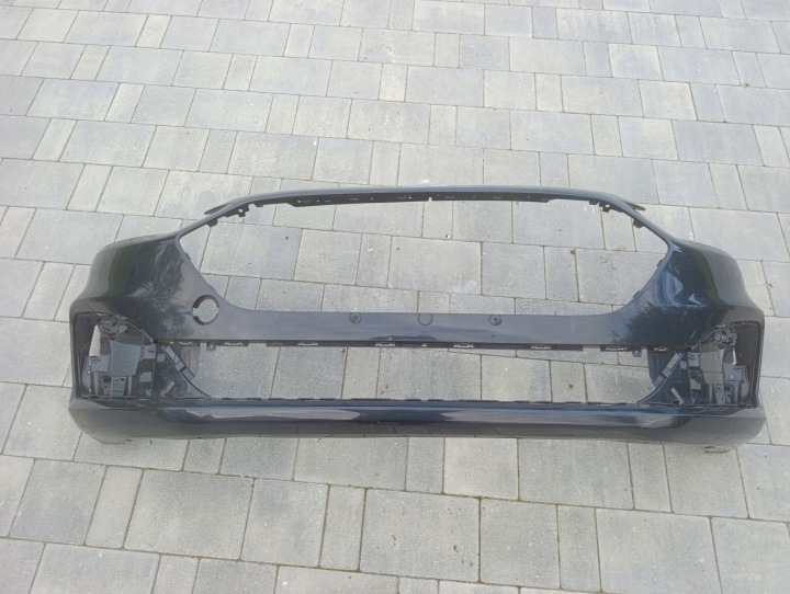 nárazník predok FORD MONDEO MK5 ST LINE JS7V-17D957-A JS7B-17D957-A