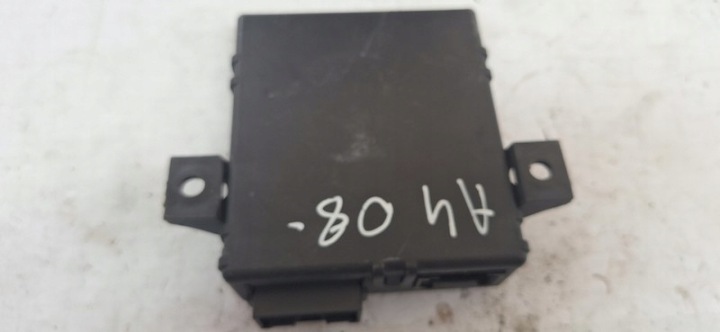 Modulo GATEWAY AUDI A4 08-8T0907468AE 7