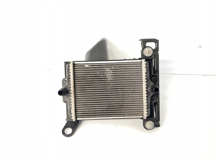 BMW F20 F21 F36 olaj hütö a motrot 9452275