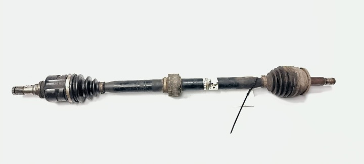 Semiasse Destro Anteriore 1.6 VVTI TOYOTA AURIS II