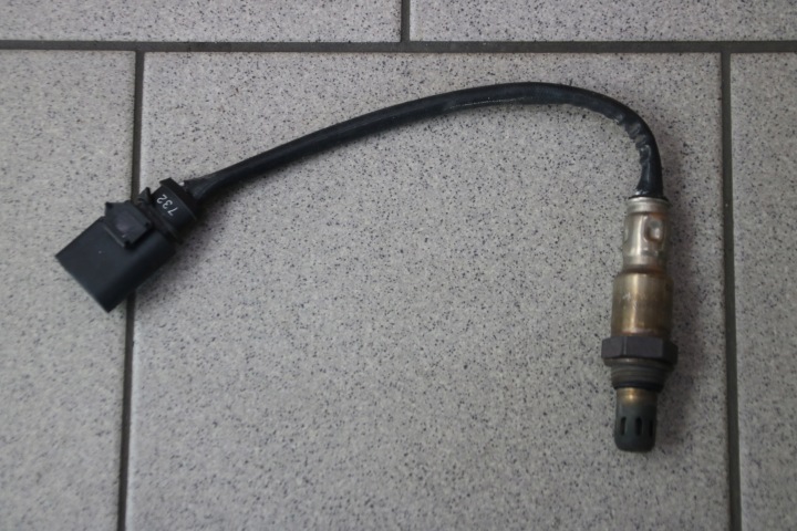 AUDI A6 C7 A8 D4 3,0 TFSI SONDA LAMBDA 06E906265AE