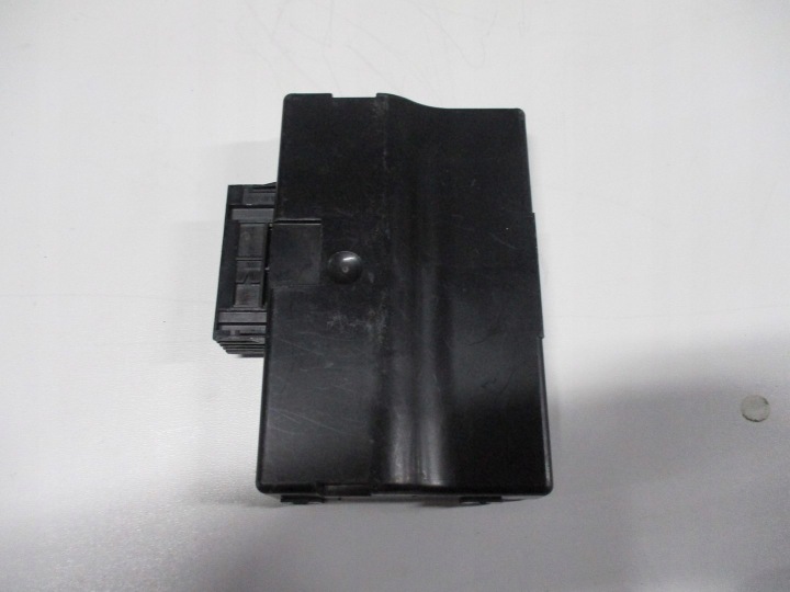 modulo Centralina gateway Vw Touareg 7P 7P6907530K
