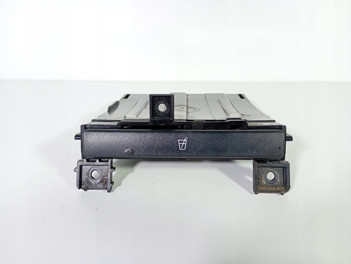 Nissan Almera N16 00-06 Poignée pour KUBEK CUPHOLDER