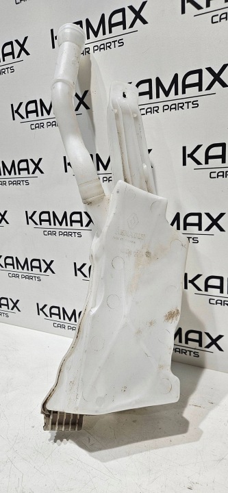 vaschetta serbatoio acqua tergicristalli anteriore Renault Kangoo III 289102447R