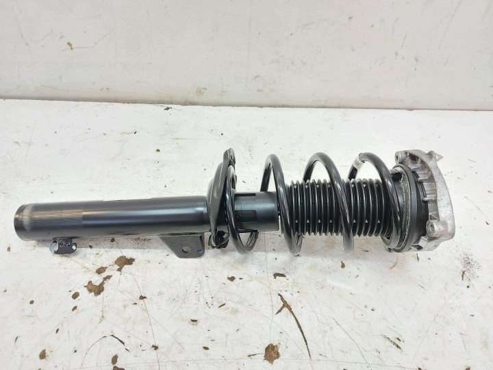 VW ID5 GTX 11E Stoßdämpfer links vorne 1EA412037DQ