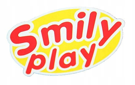 0822 Смартфон Інтерактивний Fone для малюка Smily Play — фото 8