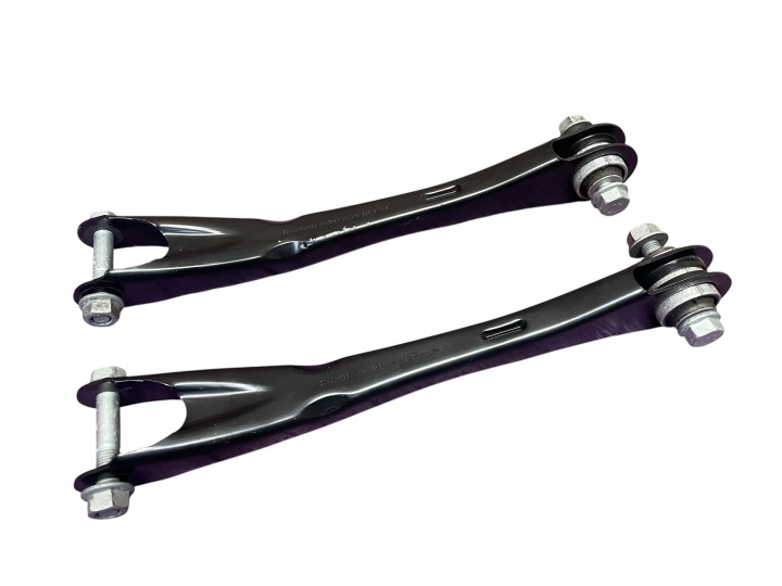 querlenker heck links rechts BMW G20 G22 G23 G26 G42 IDEAL