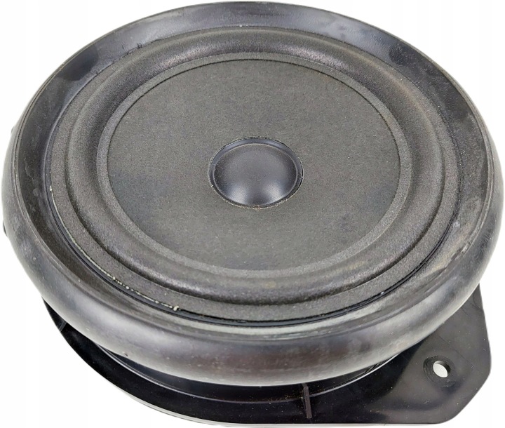 AUDI A4 B6 B7 Altoparlante PORTA Portiera 8E0035411