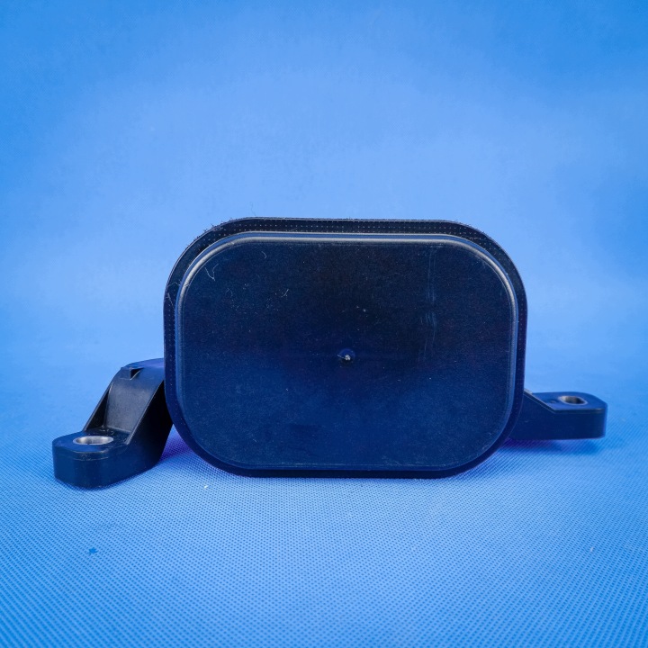 behälter filter aktivkohle aktiv BMW 5 G30 16137371249 7371249 59km