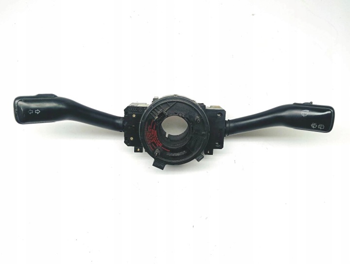 Commodo essuie glace Commodo phares VW Golf IV 1.9 TDI 8L0953513G 1J0959653