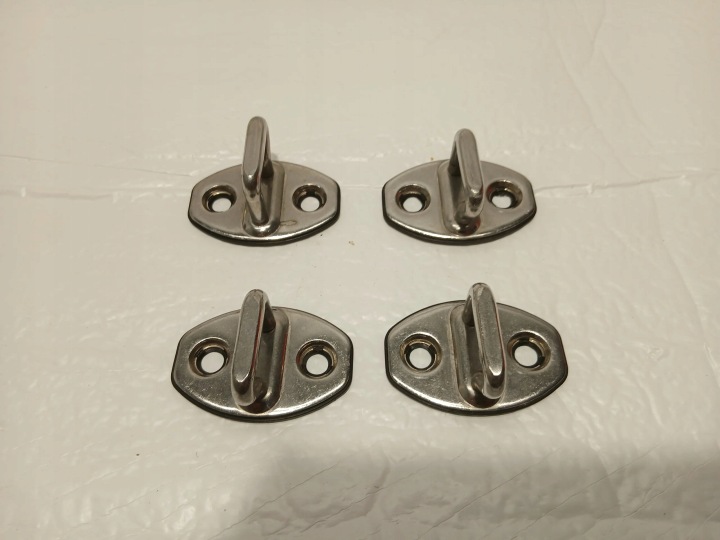 AUDI A4 B9 LIFT RYGIEL zámok dvere 3C0837033B