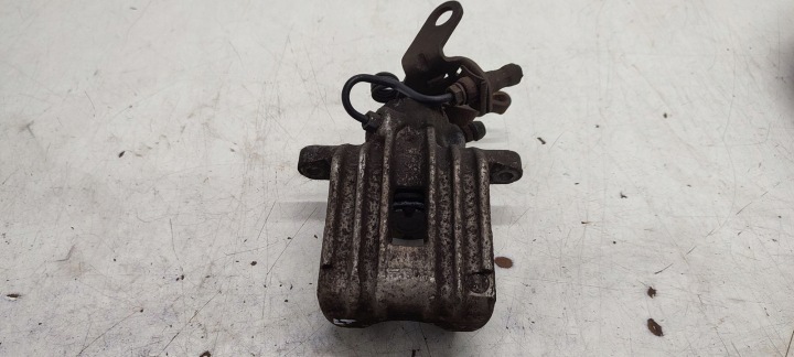 PINZA FRENO posteriore posteriore sinistra Audi A3 8P 1,6 MPI