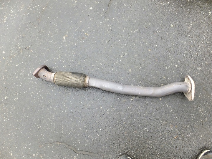 tlumik drgan KUPPLUNG elastyczny fiat bravo II 1,6 M-JET 2009r