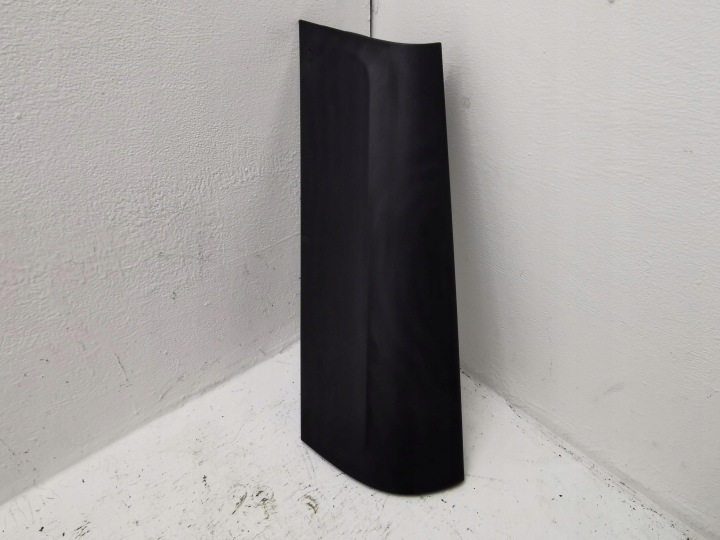 copertura GREMBIALINA SLUPKA sinistra posteriore LAND ROVER FREELANDER II