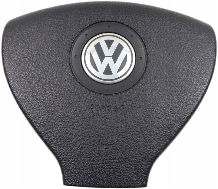 VW PASSAT B6 GOLF V JETTA TOURAN airbag airbag autisti 1K0880201AN