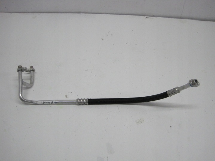 Tuyau flexible Climatisateur air conditionné Conduit pieces tuyaux CITROEN T814086A