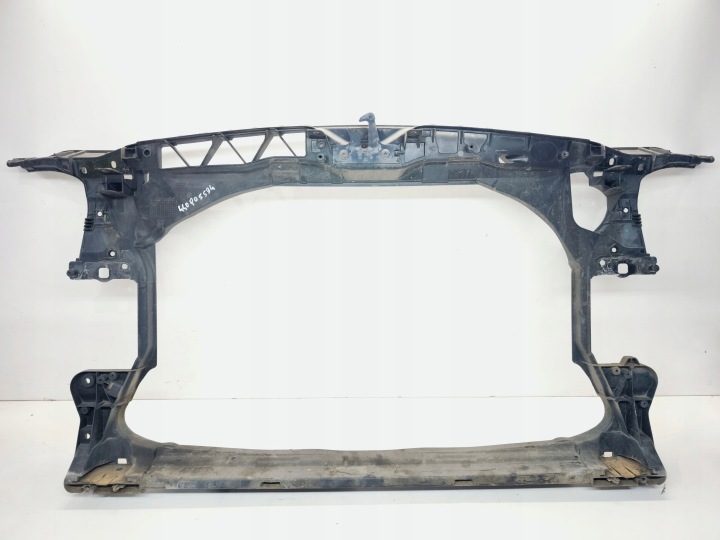 Schlossträger nackt AUDI A6 C7 A7 4G 4G0805594