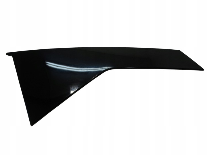 moulding pillar trim right rear part CITROEN C4 III 20R. 98311397XK
