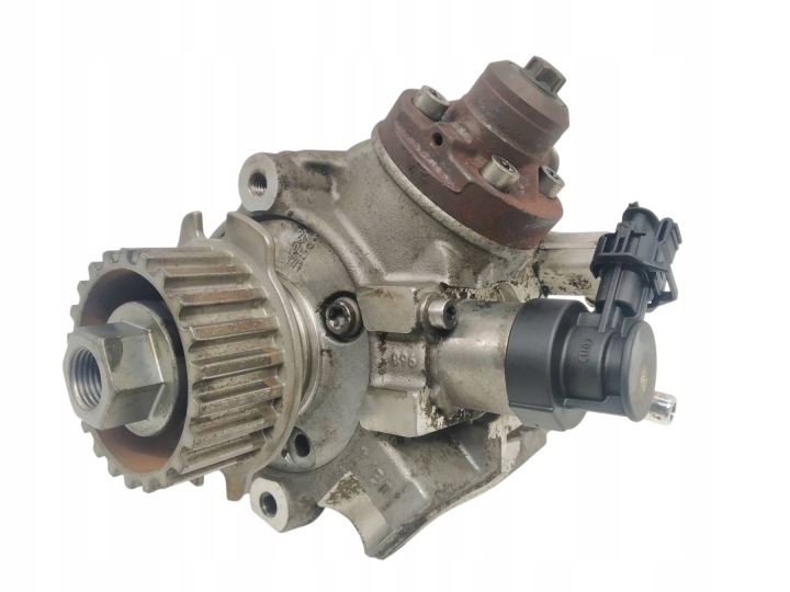 Pompe d’injection 9811347280 1.5 TDCI Ford Tourneo Courier et (2014- )