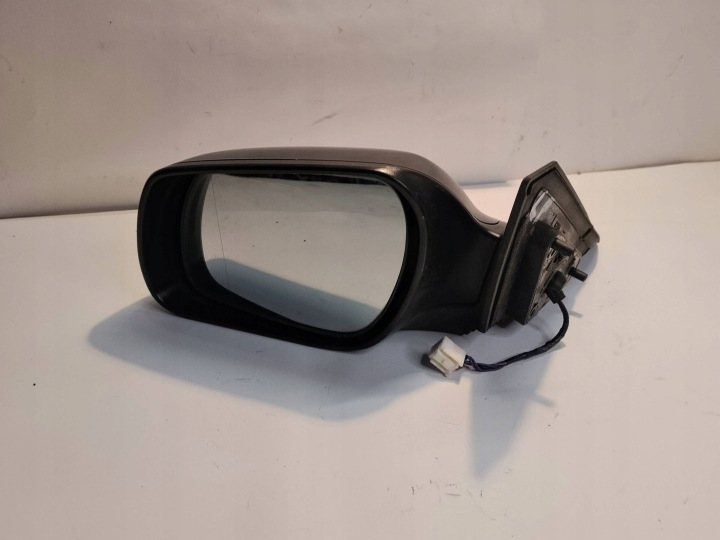 elektrisch Spiegel seitlich Mazda 6 2002-2008 E4012220