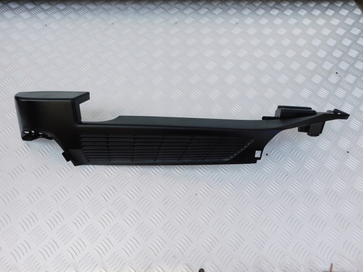 BMW F10 F11 kombi boot upholstery 528506-10