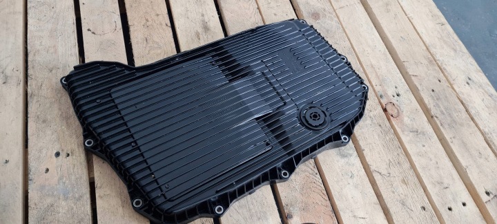 RS5 8W Ölwanne Getriebe getriebe 3.0 2.9 TFSI 0501220926C S4 B9 S5