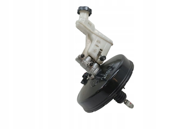 Servo frein Servo 58500-2Y200 Kia Sportage III (2010-2015)