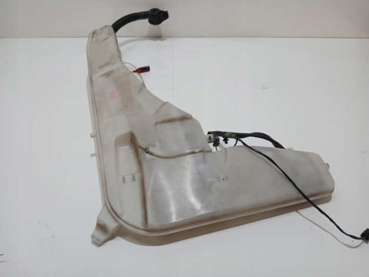 nadrzka ostrekovacov BMW X3 F25 7213265 (24235424)