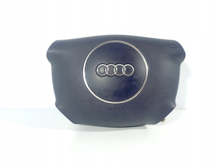 Audi A4 B6 00-06 airbag POWIETRZNA airbag volante