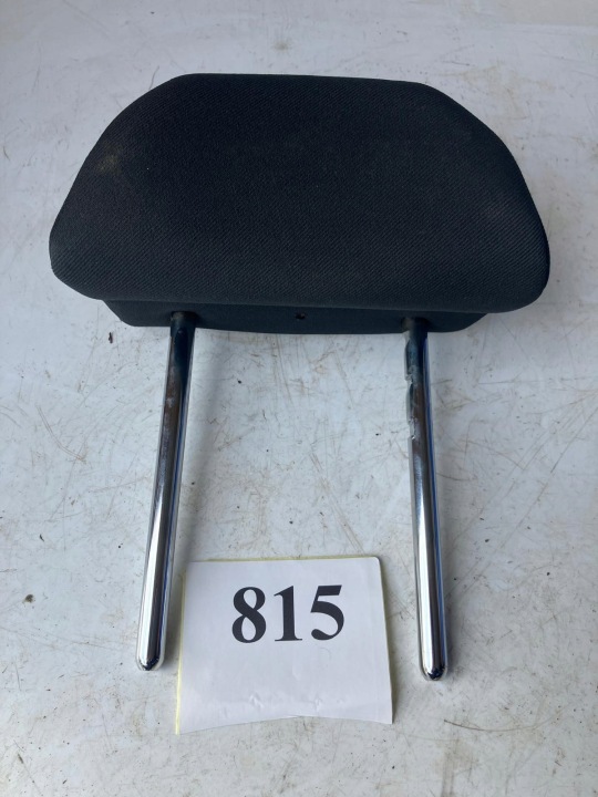 rest KANAPY rear part #815 right left PEUGEOT 508 and sedan